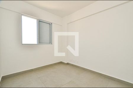 Quarto1 de apartamento para alugar com 3 quartos, 70m² em Ipiranga, Belo Horizonte