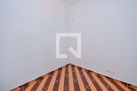 Quarto de casa para alugar com 1 quarto, 42m² em Jardim Santa Cruz (campo Grande), São Paulo