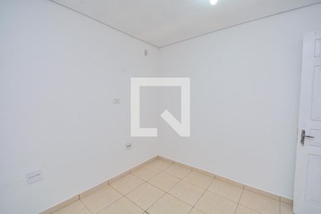 Sala/Cozinha de casa para alugar com 1 quarto, 42m² em Jardim Santa Cruz (campo Grande), São Paulo