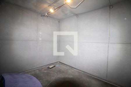 Sala 3 de casa para alugar com 2 quartos, 140m² em Sumaré, São Paulo