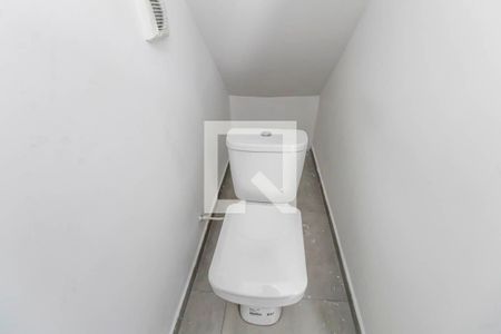 Lavabo de casa à venda com 3 quartos, 96m² em Jardim Santa Adélia, São Paulo