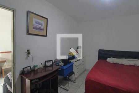 Quarto de casa à venda com 1 quarto, 300m² em Vila Arriete, São Paulo