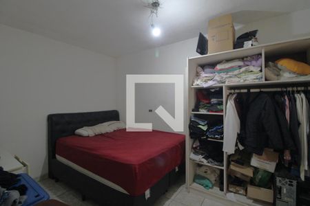 Quarto de casa à venda com 1 quarto, 300m² em Vila Arriete, São Paulo