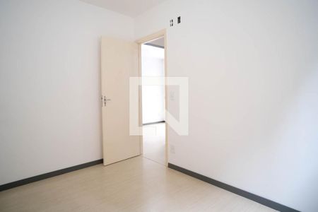 Quarto 1 de apartamento para alugar com 2 quartos, 75m² em Vila Guilhermina, São Paulo