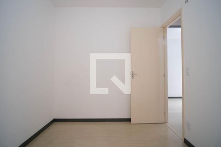 Quarto 1 de apartamento para alugar com 2 quartos, 75m² em Vila Guilhermina, São Paulo