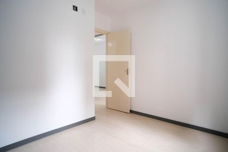 Quarto 2 de apartamento para alugar com 2 quartos, 75m² em Vila Guilhermina, São Paulo