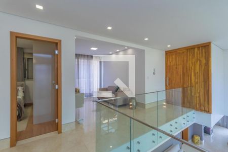 Foto 30 de casa à venda com 4 quartos, 350m² em Alphaville - Lagoa dos Ingleses, Nova Lima