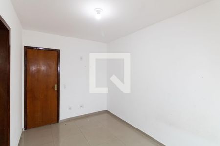 Quarto 1 de casa para alugar com 3 quartos, 136m² em Campo Grande, Rio de Janeiro