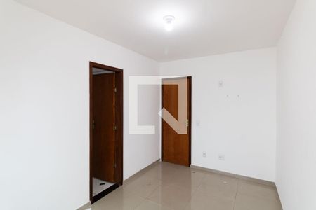 Quarto 1 de casa para alugar com 3 quartos, 136m² em Campo Grande, Rio de Janeiro