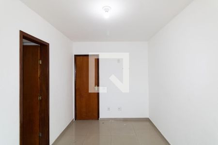 Quarto 1 de casa para alugar com 3 quartos, 136m² em Campo Grande, Rio de Janeiro