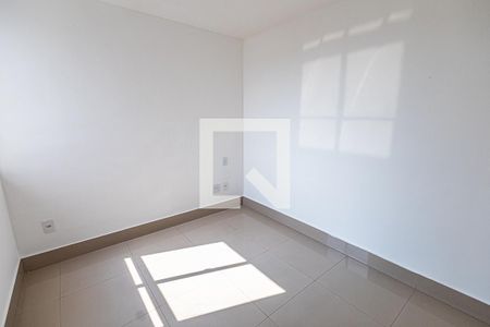 Quarto 1 / suite de apartamento para alugar com 2 quartos, 60m² em Santa Amelia, Belo Horizonte