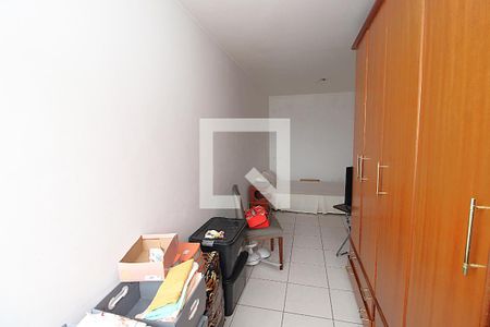 Quarto 1 de apartamento para alugar com 2 quartos, 79m² em Cachambi, Rio de Janeiro