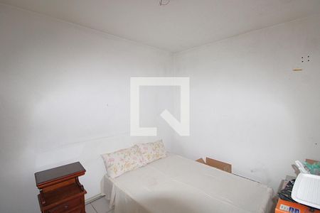 Quarto 1 de apartamento para alugar com 2 quartos, 79m² em Cachambi, Rio de Janeiro