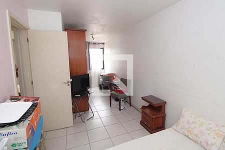 Quarto 1 de apartamento para alugar com 2 quartos, 79m² em Cachambi, Rio de Janeiro