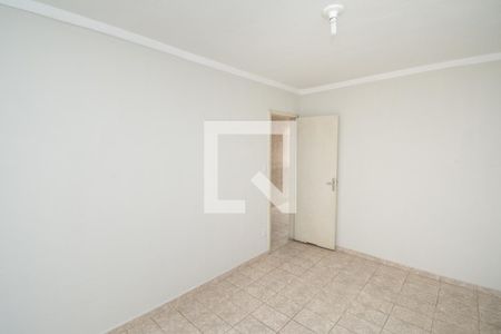 Quarto 2 de apartamento à venda com 2 quartos, 45m² em Centro, Contagem