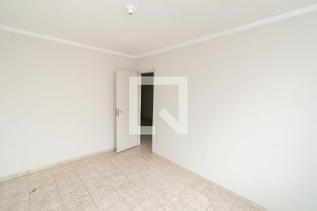 Quarto 1 de apartamento à venda com 2 quartos, 45m² em Centro, Contagem