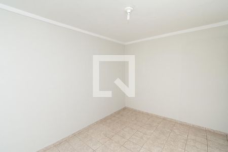 Quarto 2 de apartamento à venda com 2 quartos, 45m² em Centro, Contagem