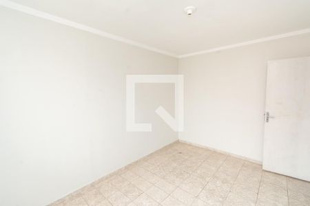 Quarto 1 de apartamento à venda com 2 quartos, 45m² em Centro, Contagem