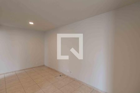 Sala de apartamento para alugar com 3 quartos, 69m² em Santa Rosa, Belo Horizonte