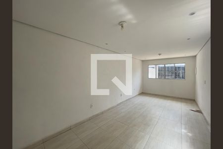 Studio de casa para alugar com 1 quarto, 72m² em Vila Araguaia, São Paulo