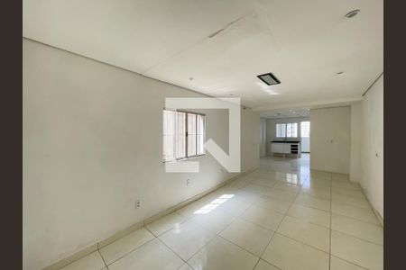 Studio de casa para alugar com 1 quarto, 72m² em Vila Araguaia, São Paulo