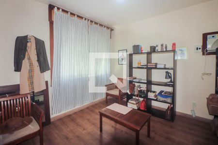 Quarto 1 de apartamento à venda com 4 quartos, 200m² em Auxiliadora, Porto Alegre