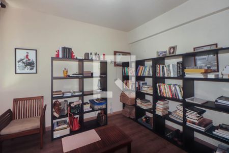 Quarto 1 de apartamento à venda com 4 quartos, 200m² em Auxiliadora, Porto Alegre