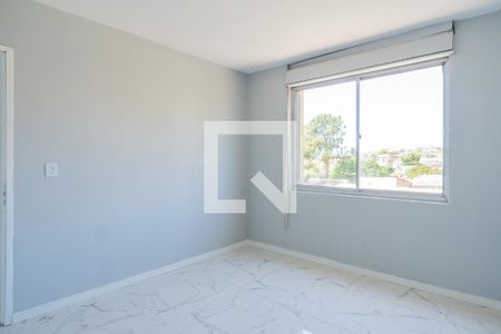 Quarto de apartamento para alugar com 1 quarto, 48m² em Partenon, Porto Alegre