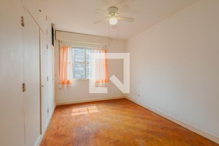 Suíte de apartamento à venda com 2 quartos, 110m² em Pinheiros, São Paulo