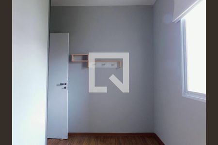 Quarto 2 de apartamento para alugar com 2 quartos, 58m² em Nova Paulínia, Paulínia