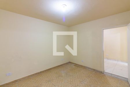 Sala  de casa para alugar com 1 quarto, 60m² em Novo Osasco, Osasco