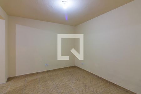 Sala  de casa para alugar com 1 quarto, 60m² em Novo Osasco, Osasco