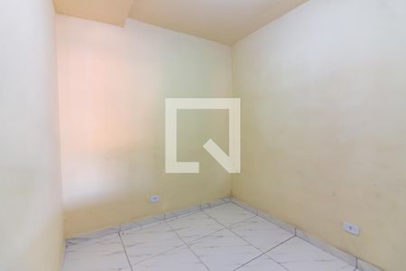 Suíte  de casa para alugar com 1 quarto, 60m² em Novo Osasco, Osasco