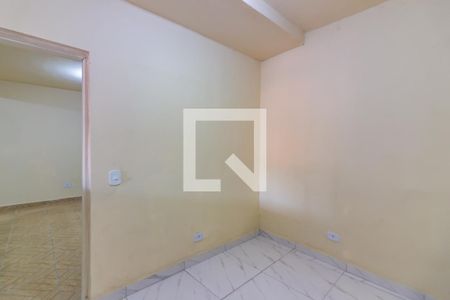 Suíte  de casa para alugar com 1 quarto, 60m² em Novo Osasco, Osasco