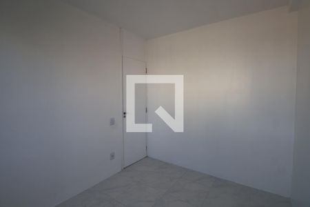 Quarto 1 de apartamento para alugar com 2 quartos, 43m² em Fátima, Canoas