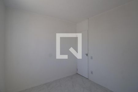 Quarto 2 de apartamento para alugar com 2 quartos, 43m² em Fátima, Canoas