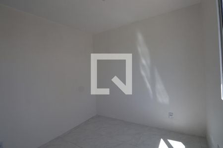 Quarto 2 de apartamento para alugar com 2 quartos, 43m² em Fátima, Canoas