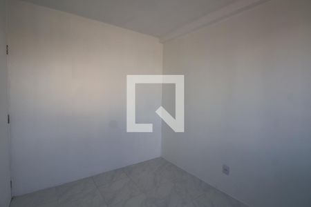 Quarto 1 de apartamento para alugar com 2 quartos, 43m² em Fátima, Canoas