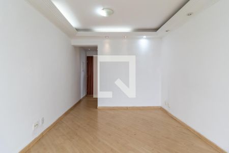 Sala de Jantar de apartamento à venda com 3 quartos, 74m² em Limão, São Paulo