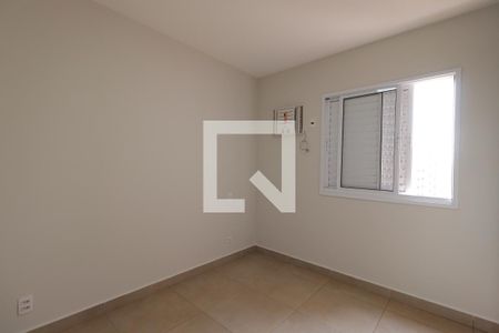 Suíte de apartamento para alugar com 2 quartos, 56m² em Ribeirânia, Ribeirão Preto