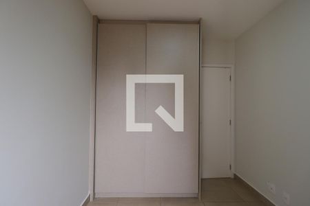 Quarto 1 de apartamento para alugar com 2 quartos, 56m² em Ribeirânia, Ribeirão Preto