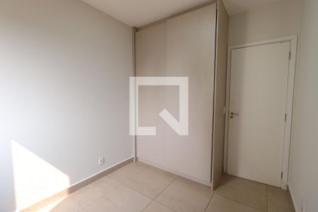 Quarto 1 de apartamento para alugar com 2 quartos, 56m² em Ribeirânia, Ribeirão Preto