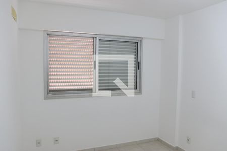 Quarto de apartamento para alugar com 1 quarto, 58m² em Setor Leste Vila Nova, Goiânia