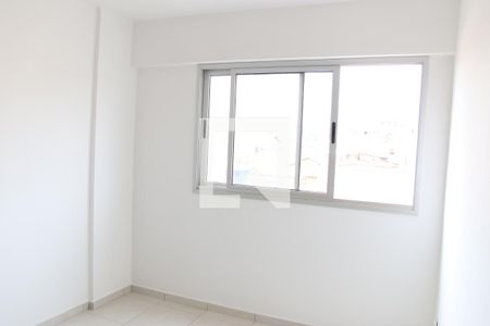 Sala de apartamento para alugar com 1 quarto, 58m² em Setor Leste Vila Nova, Goiânia