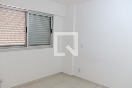 Quarto de apartamento para alugar com 1 quarto, 58m² em Setor Leste Vila Nova, Goiânia