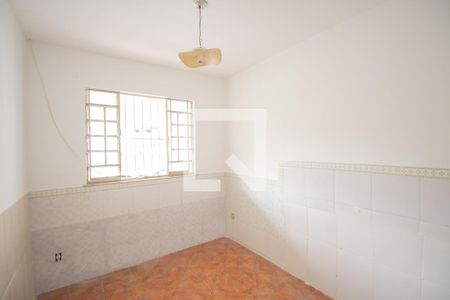 Quarto 1 de casa para alugar com 3 quartos, 113m² em Barro Vermelho, São Gonçalo