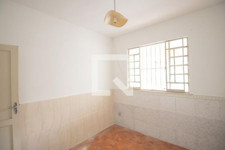 Quarto 1 de casa para alugar com 3 quartos, 113m² em Barro Vermelho, São Gonçalo