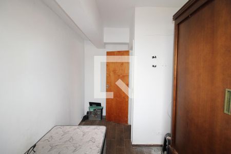 Quarto 2 de apartamento à venda com 2 quartos, 58m² em Vila Nova Cachoeirinha, São Paulo