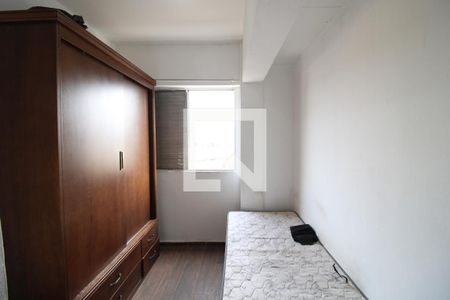 Quarto 2 de apartamento à venda com 2 quartos, 58m² em Vila Nova Cachoeirinha, São Paulo