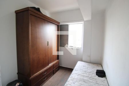 Quarto 2 de apartamento à venda com 2 quartos, 58m² em Vila Nova Cachoeirinha, São Paulo